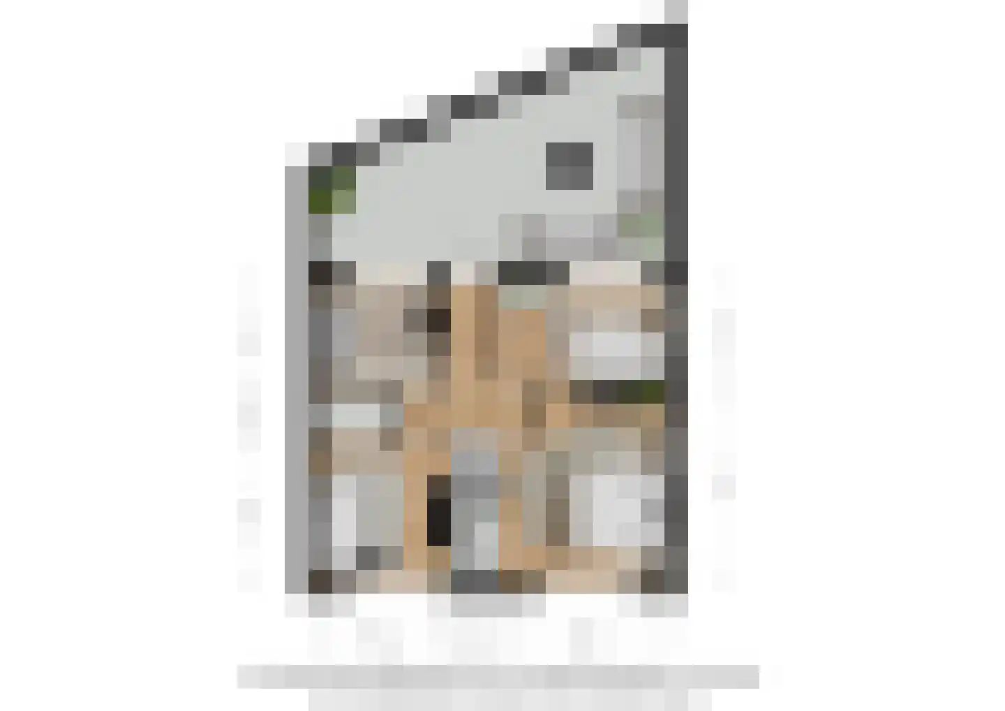 Gastelsedijk West 40 Stampersgat thumbnail 24