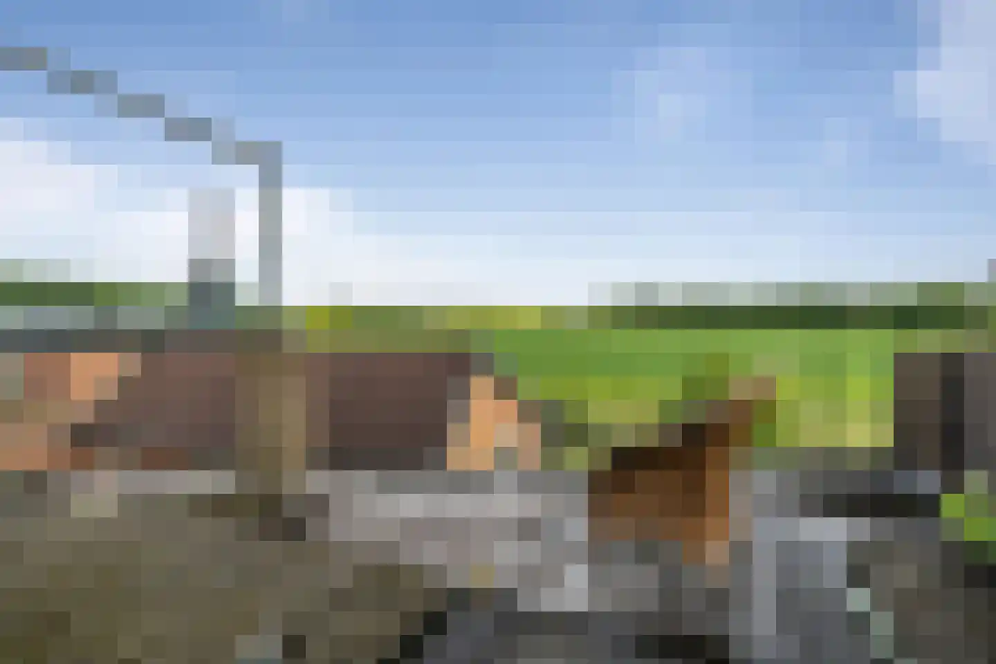 Gastelsedijk West 40 Stampersgat thumbnail 5