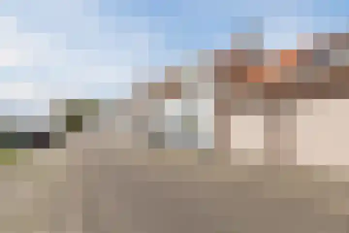 Gastelsedijk West 52 Stampersgat thumbnail 10