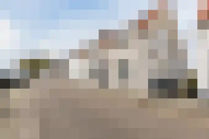 Gastelsedijk West 52 Stampersgat thumbnail 11