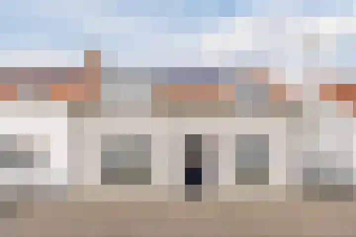 Gastelsedijk West 52 Stampersgat thumbnail 6