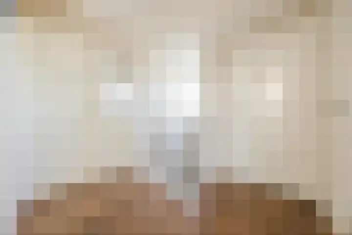 Gastelsedijk West 52 Stampersgat thumbnail 60