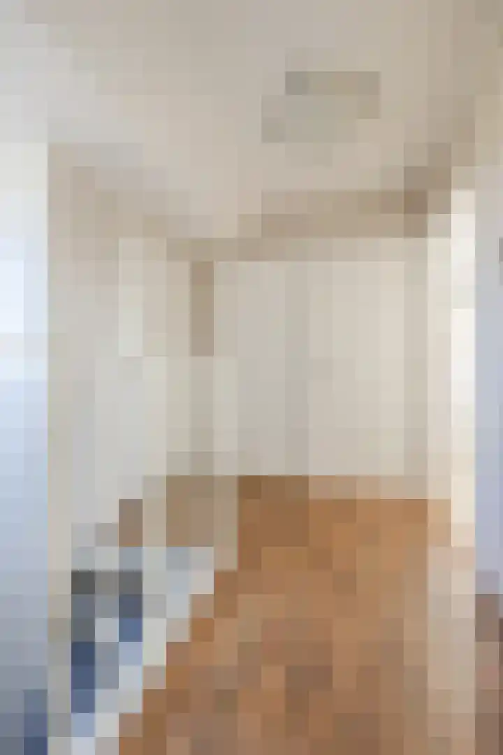 Gastelsedijk West 52 Stampersgat thumbnail 61