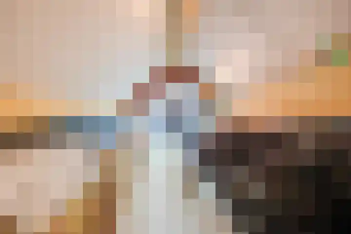 Gastelsedijk West 52 Stampersgat thumbnail 64