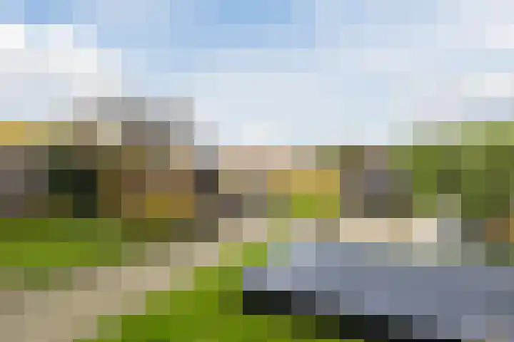 Gastelsedijk West 52 Stampersgat thumbnail 66