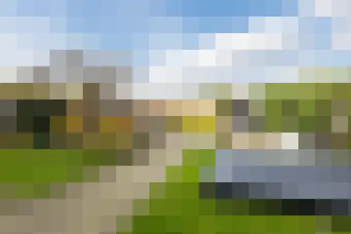 Gastelsedijk West 52 Stampersgat thumbnail 67