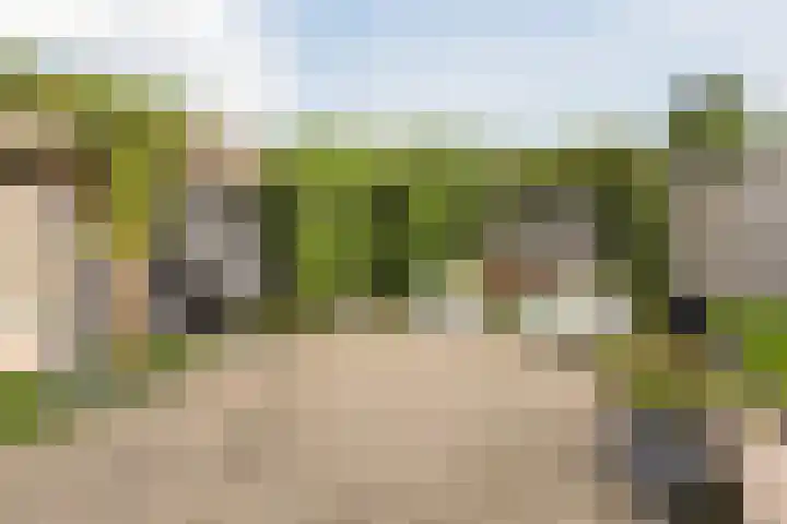 Gastelsedijk West 52 Stampersgat thumbnail 68