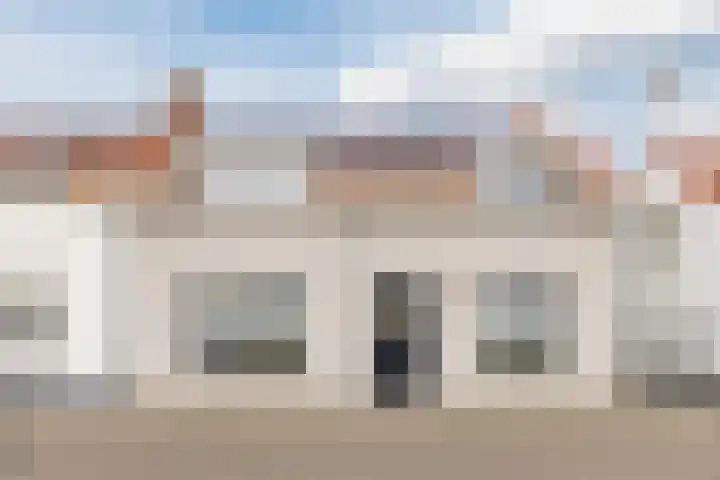 Gastelsedijk West 52 Stampersgat thumbnail 7