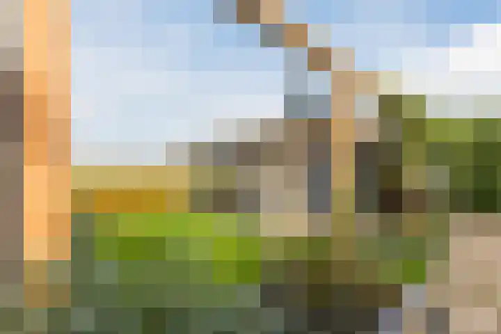 Gastelsedijk West 52 Stampersgat thumbnail 71