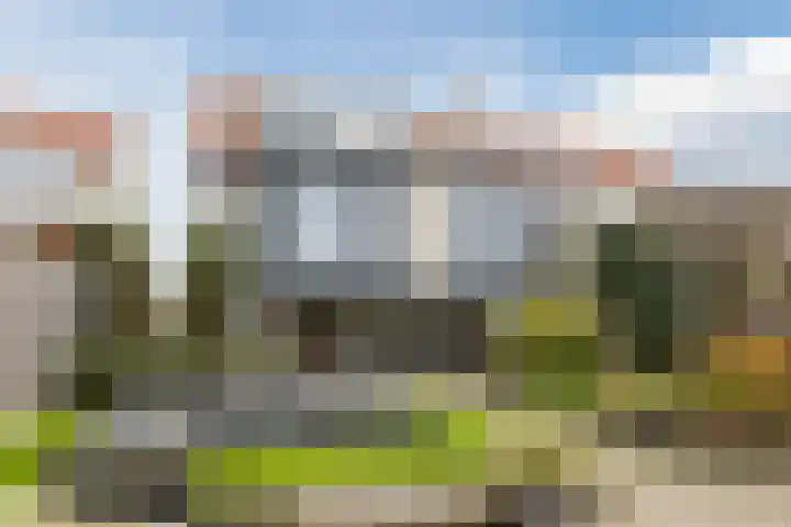 Gastelsedijk West 52 Stampersgat thumbnail 72