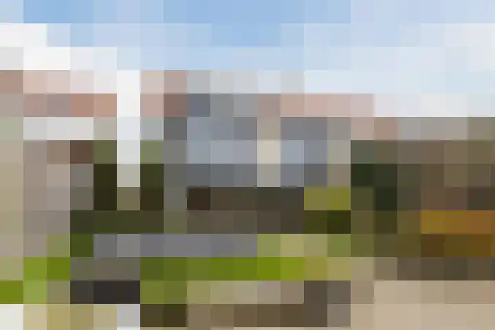 Gastelsedijk West 52 Stampersgat thumbnail 73