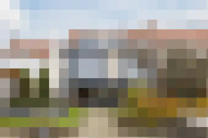 Gastelsedijk West 52 Stampersgat thumbnail 74