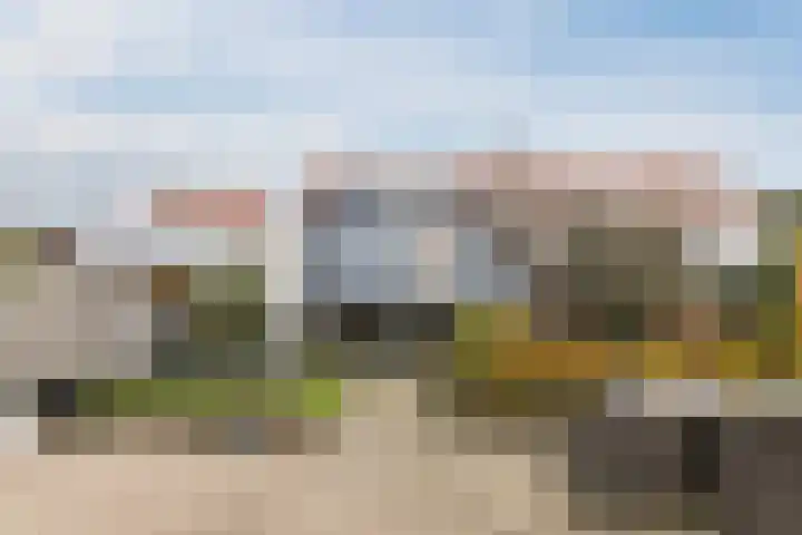 Gastelsedijk West 52 Stampersgat thumbnail 75
