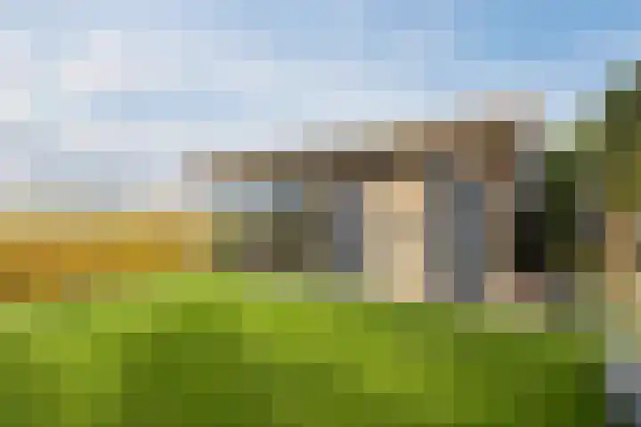 Gastelsedijk West 52 Stampersgat thumbnail 79