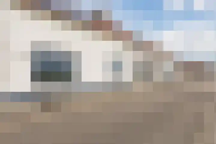 Gastelsedijk West 52 Stampersgat thumbnail 8