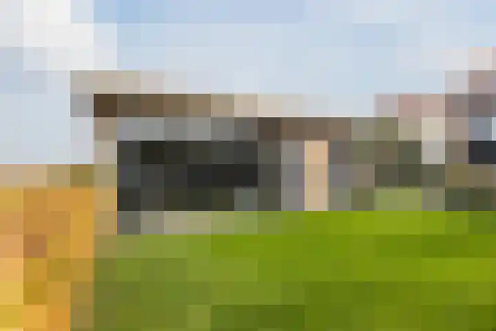 Gastelsedijk West 52 Stampersgat thumbnail 80