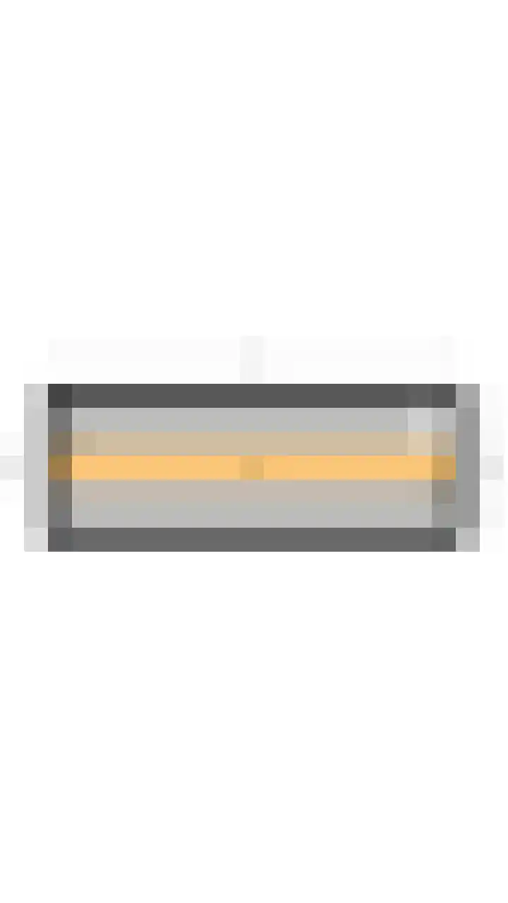 Gastelsedijk West 52 Stampersgat thumbnail 87