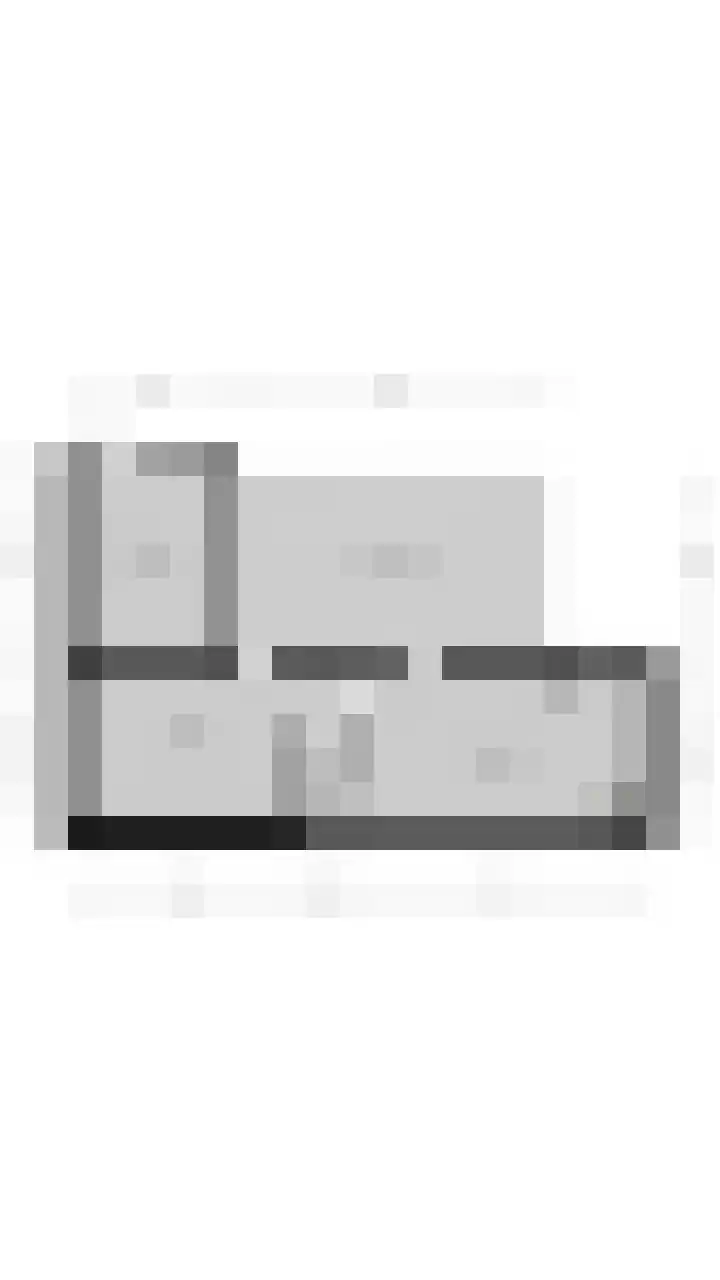 Gastelsedijk West 52 Stampersgat thumbnail 88