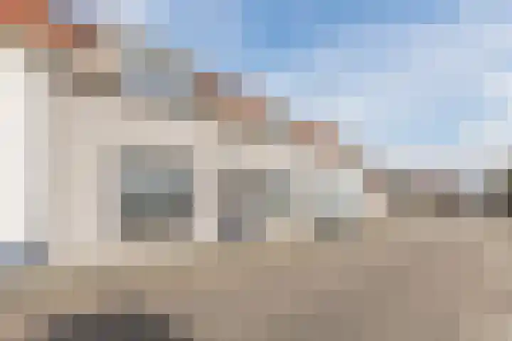 Gastelsedijk West 52 Stampersgat thumbnail 9