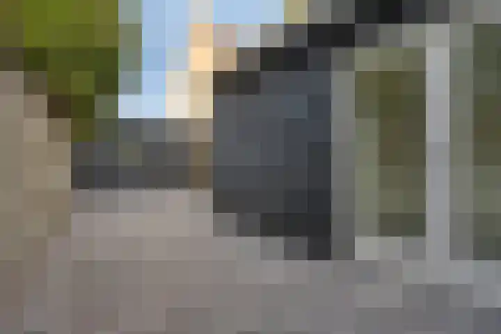 Gastelseweg 135 Roosendaal thumbnail 16