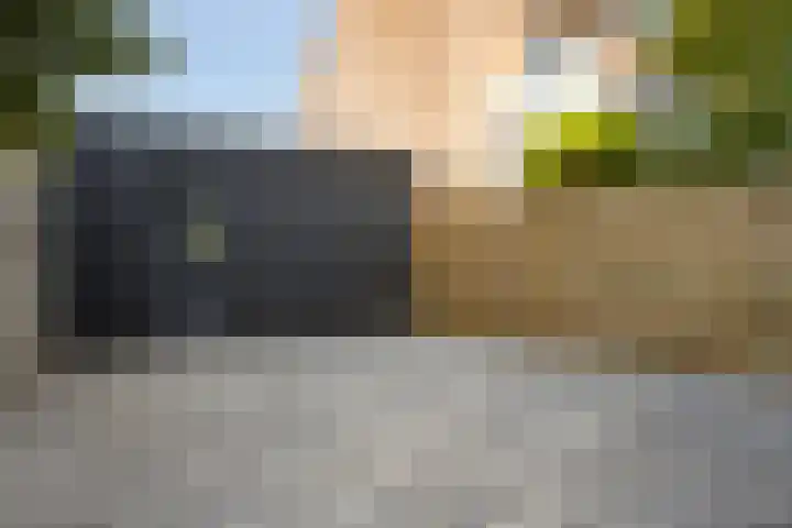 Gastelseweg 135 Roosendaal thumbnail 18
