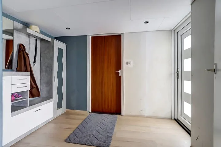 Gastelseweg 164 Roosendaal thumbnail 14