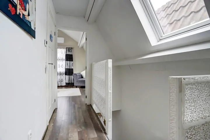 Gastelseweg 164 Roosendaal thumbnail 15