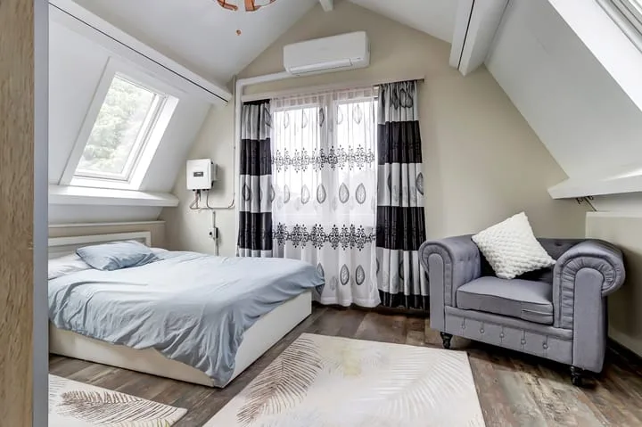 Gastelseweg 164 Roosendaal thumbnail 20