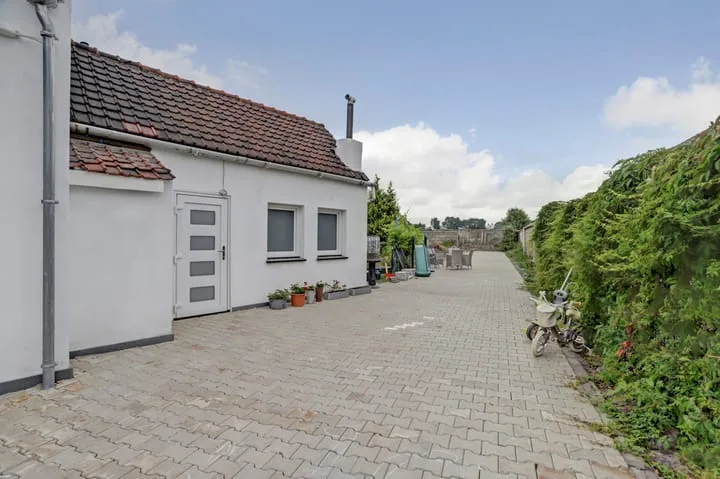 Gastelseweg 164 Roosendaal thumbnail 25