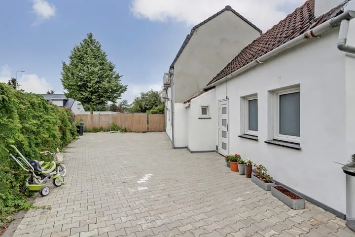 Gastelseweg 164 Roosendaal thumbnail 26