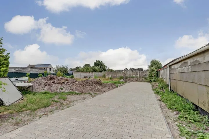 Gastelseweg 164 Roosendaal thumbnail 27