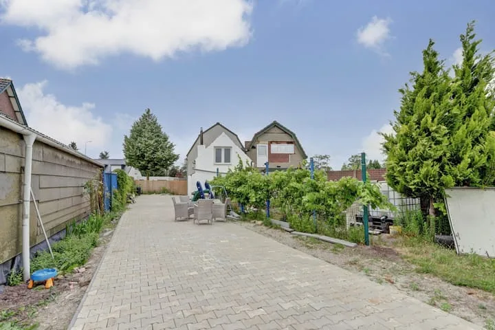 Gastelseweg 164 Roosendaal thumbnail 28
