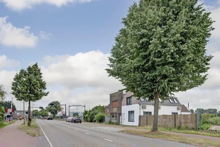 Gastelseweg 164 Roosendaal thumbnail 29