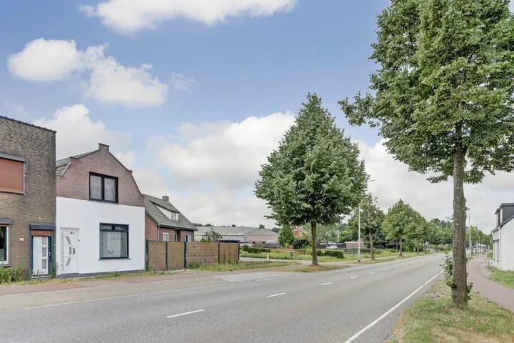 Gastelseweg 164 Roosendaal thumbnail 30
