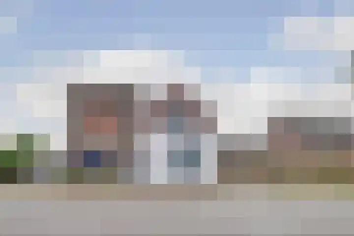 Gastelseweg 164 Roosendaal thumbnail 34