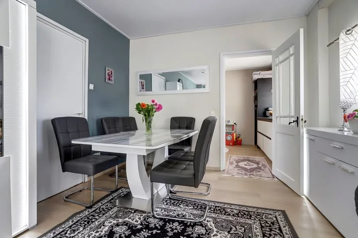 Gastelseweg 164 Roosendaal thumbnail 8