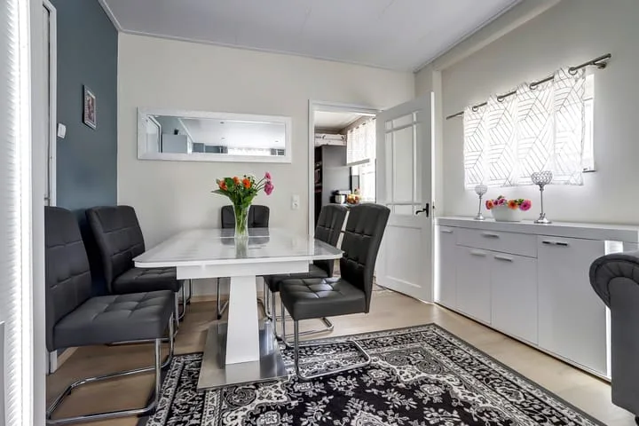 Gastelseweg 164 Roosendaal thumbnail 9