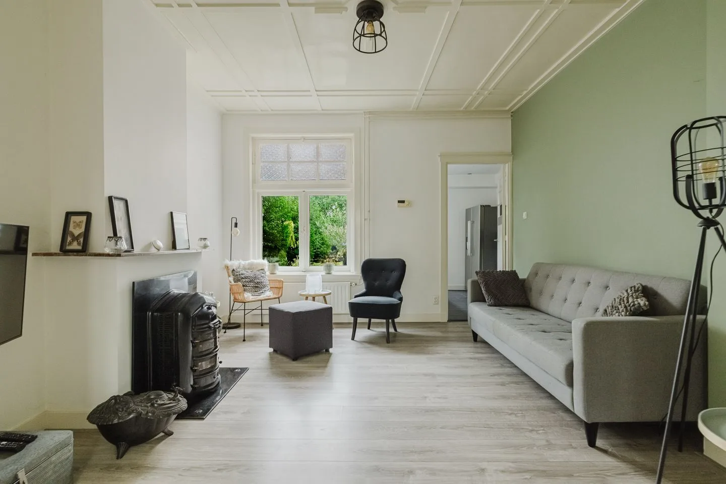 Gastelseweg 18 Roosendaal thumbnail 12