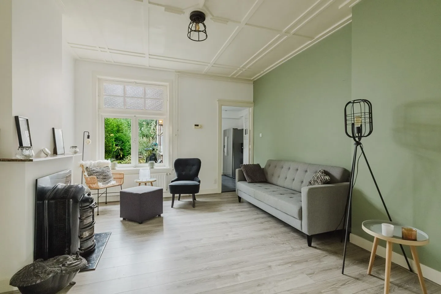 Gastelseweg 18 Roosendaal thumbnail 13