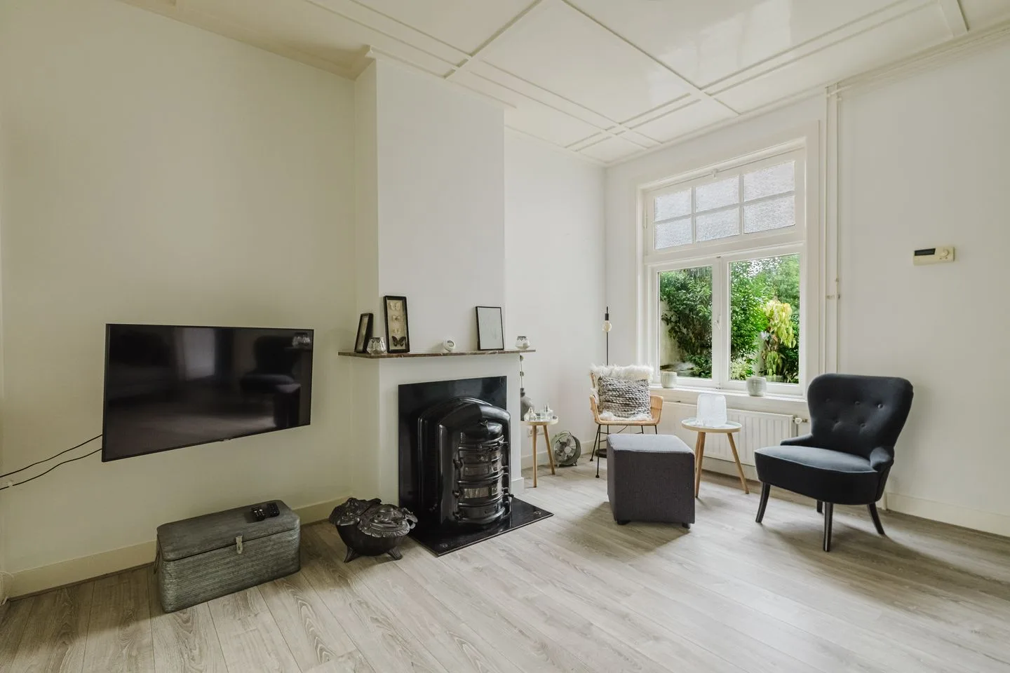 Gastelseweg 18 Roosendaal thumbnail 14