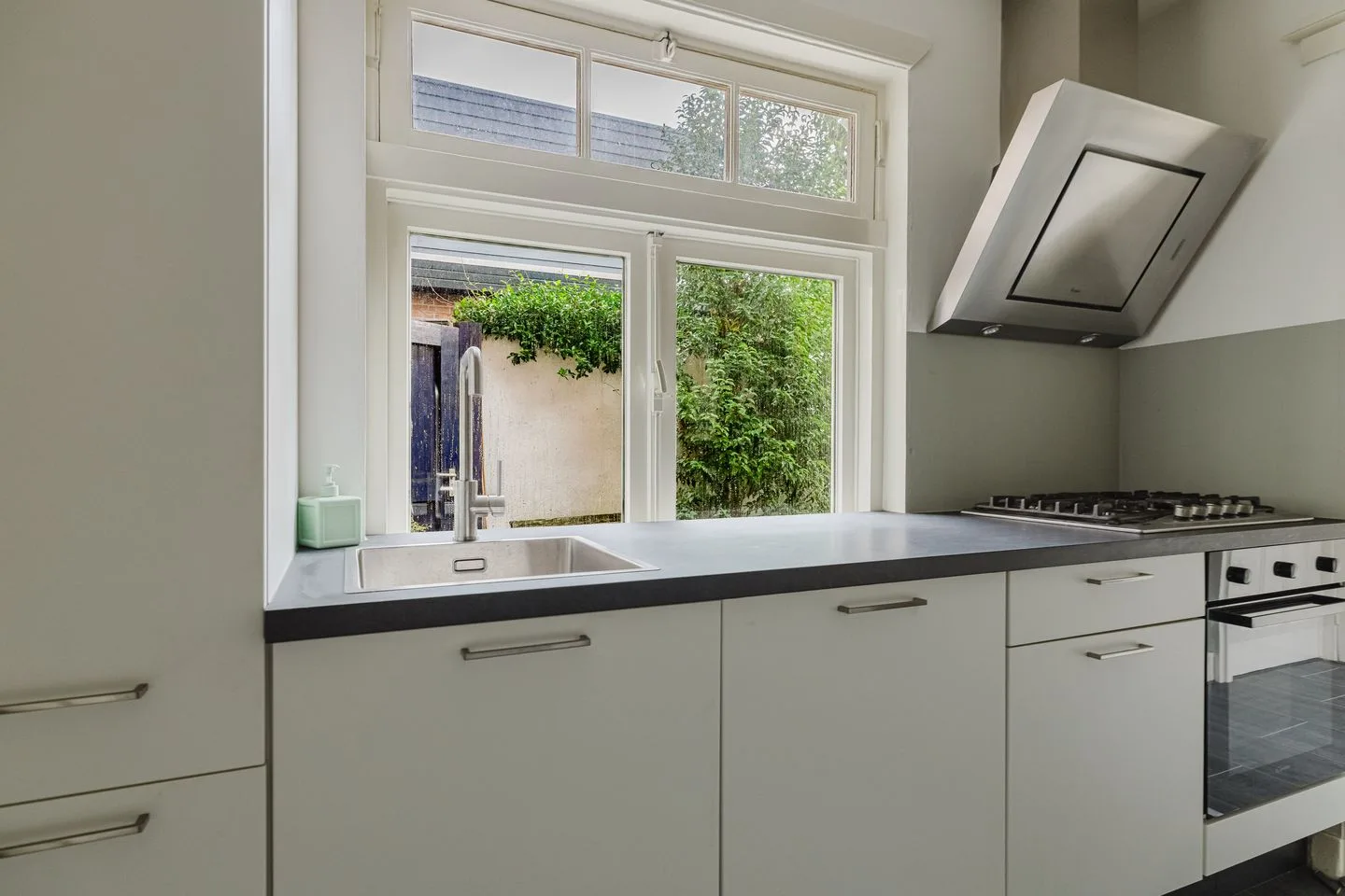 Gastelseweg 18 Roosendaal thumbnail 17