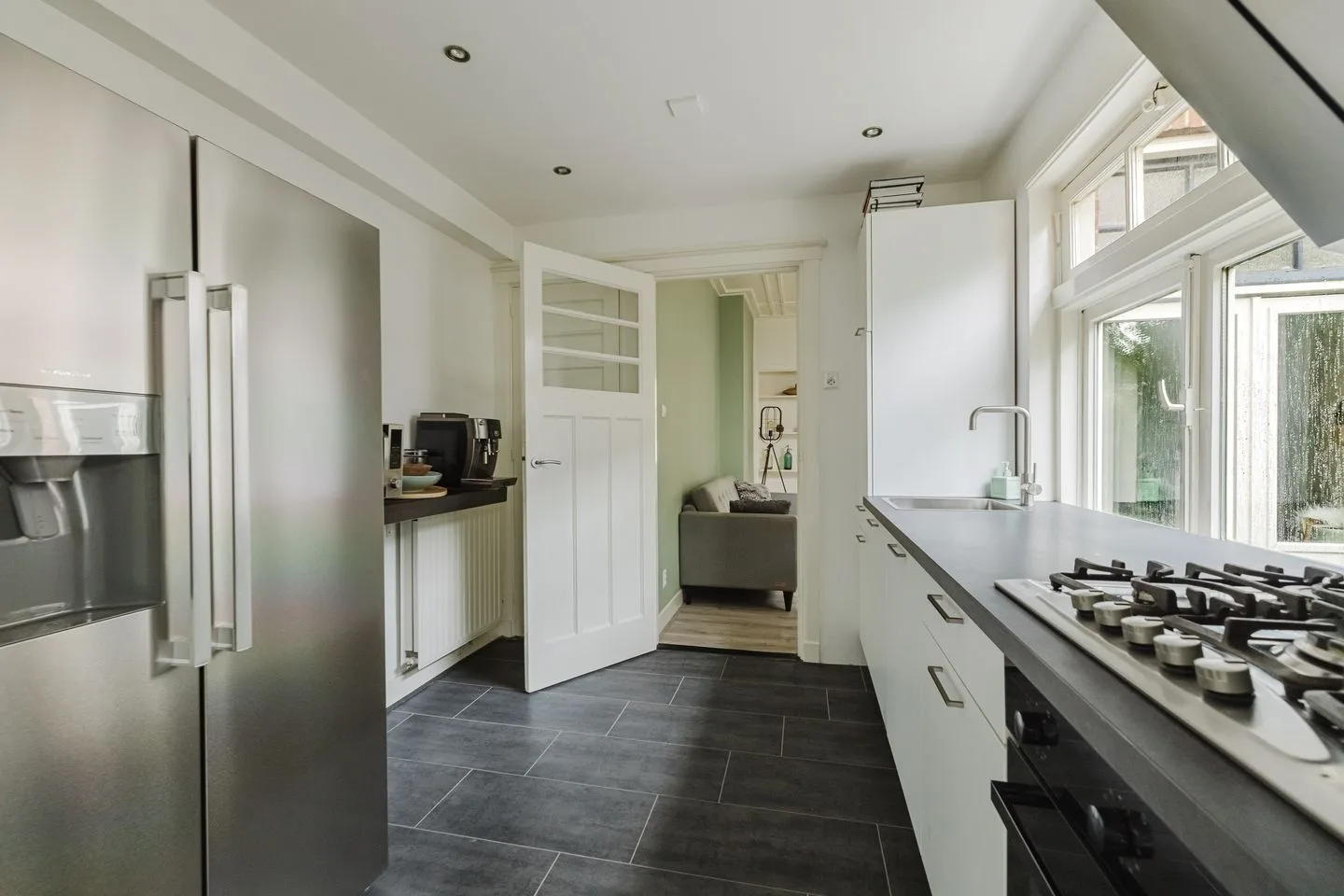 Gastelseweg 18 Roosendaal thumbnail 18