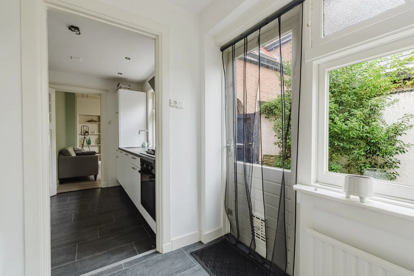 Gastelseweg 18 Roosendaal thumbnail 21