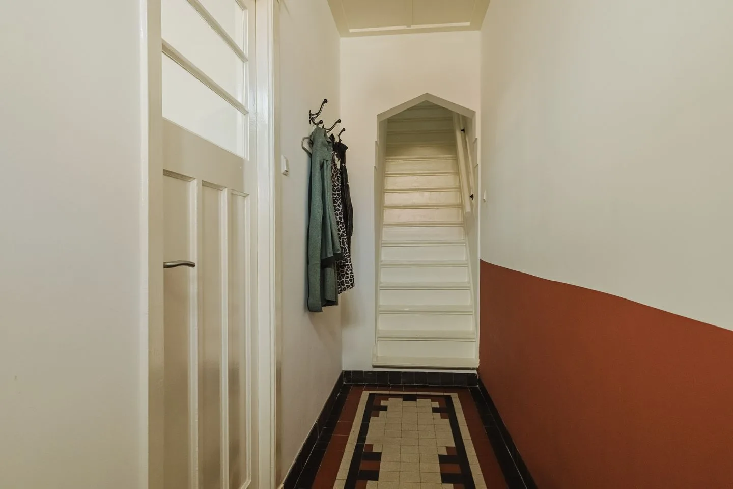 Gastelseweg 18 Roosendaal thumbnail 24