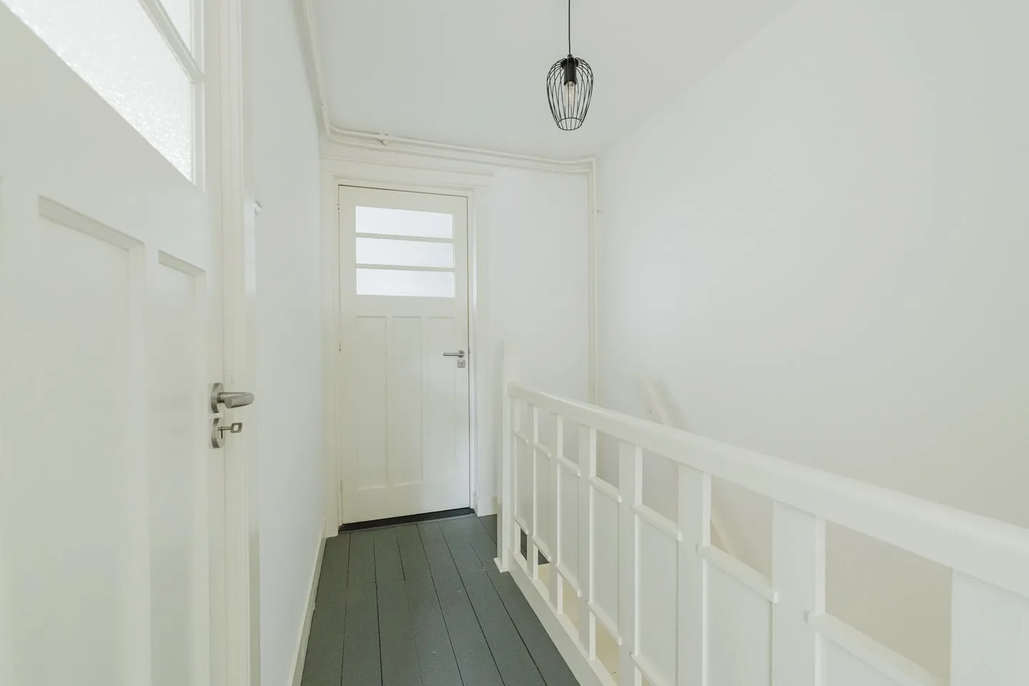 Gastelseweg 18 Roosendaal thumbnail 26