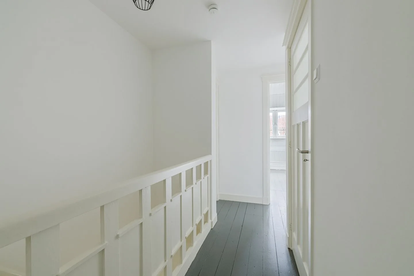 Gastelseweg 18 Roosendaal thumbnail 27