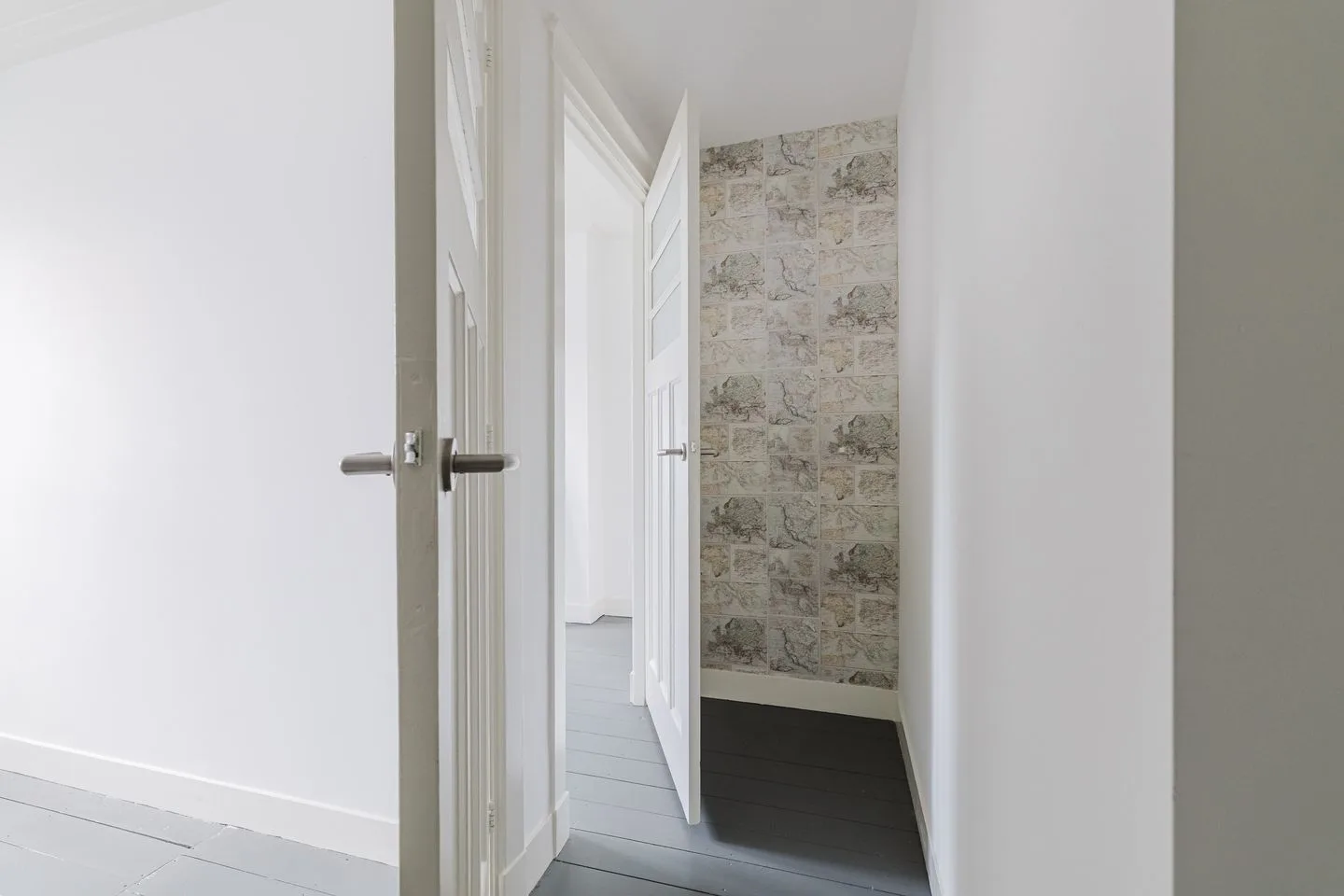 Gastelseweg 18 Roosendaal thumbnail 29