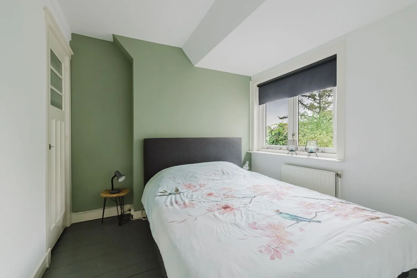Gastelseweg 18 Roosendaal thumbnail 30