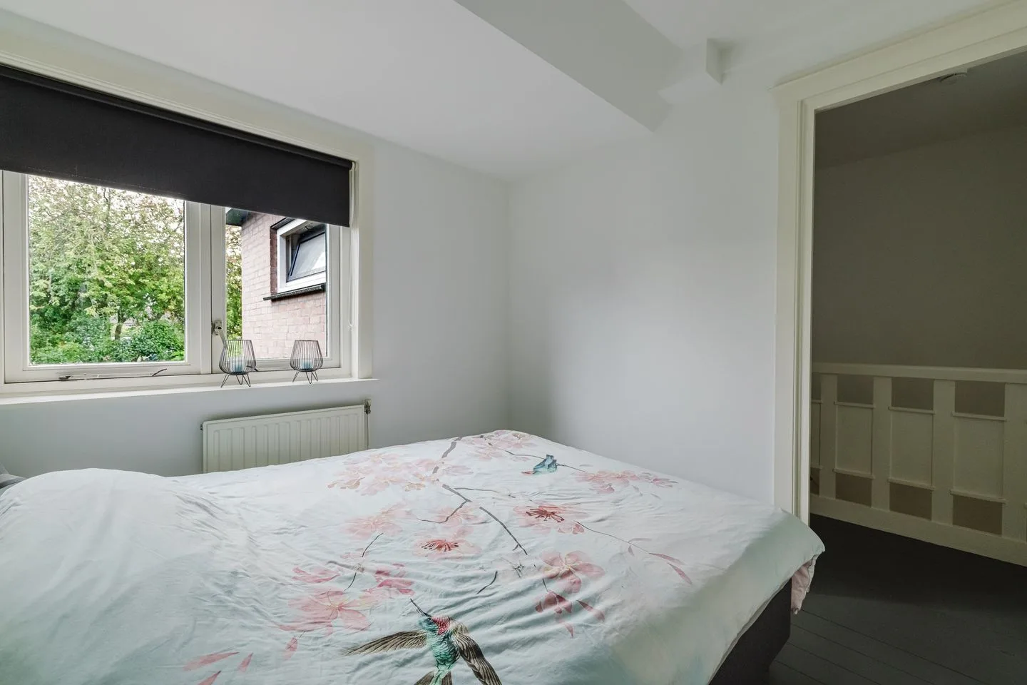 Gastelseweg 18 Roosendaal thumbnail 31