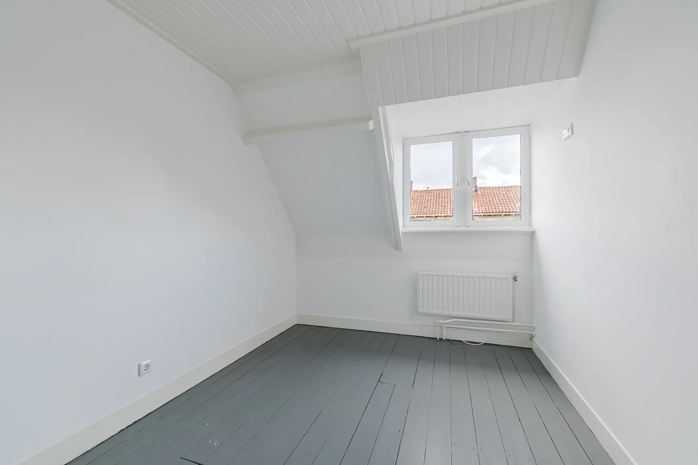 Gastelseweg 18 Roosendaal thumbnail 32